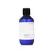 Pyunkang Yul Essence Toner 200 ml