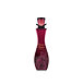 Christina Aguilera Violet Noir EDP 75 ml W