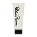 Paloma Picasso Paloma Picasso BL 100 ml W