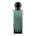 Hermès Eau de Gentiane Blanche EDC tester 100 ml U