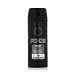 Axe Czarny DEO w sprayu 150 ml M