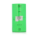 Acqua Di Parma Colonia Limited Edition 2023 EDC napełnialny 100 ml U