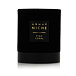 Armaf Niche Pink Coral EDP 90 ml W