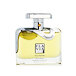 Flavia Platinum Pour Homme EDP 100 ml M
