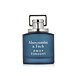 Abercrombie & Fitch Away Tonight Man EDT 100 ml M