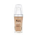 4.N Beige