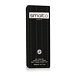 Francesco Smalto Smalto SG 200 ml M