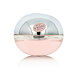 DKNY Donna Karan Be Delicious Fresh Blossom EDP 50 ml W