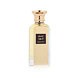 Zimaya Naseej Al Oud EDP 50 ml U