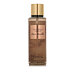 Victoria's Secret Bare Vanilla spray do ciała 250 ml W