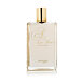 Zimaya A La Rose Extrait de Parfum 100 ml U