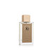 Orientica Xclusif Oud Classic Extrait de Parfum 60 ml U