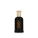 Hugo Boss Boss Bottled Elixir Perfum Intense 50 ml M