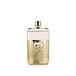 Gucci Guilty Pour Femme Woda perfumowana dla kobiet 150 ml