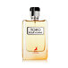 Maison Alhambra Toro Pour Homme EDP 100 ml M