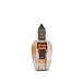 Xerjoff Kemi Blue Empiryan Perfum 100 ml U