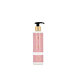 The Merchant of Venice Rosa Moceniga szampon 250 ml W