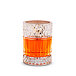 Zimaya Sharaf Blend Extrait de Parfum 100 ml U