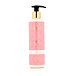 The Merchant of Venice Rosa Moceniga odżywka 250 ml W