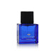 Thameen Patiala Extrait de Parfum 50 ml U