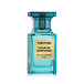 Tom Ford Fleur de Portofino EDP 50 ml U