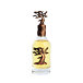 Lattafa Pride Eternal Oud EDP 100 ml U