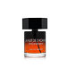 Yves Saint Laurent La Nuit de L'Homme Woda perfumowana dla mężczyzn 100 ml