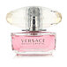 Versace Bright Crystal EDT 50 ml W