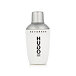 Hugo Boss Hugo Reversed EDT 75 ml M