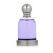Halloween Halloween EDT 50 ml W