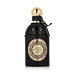 Guerlain Encens Mythique EDP 125 ml U