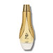 Lattafa Pride Gharam EDP 100 ml U