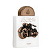 Lattafa Pride La Collection D'antiquités 1910 EDP 100 ml U