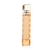 Hugo Boss Orange Woman EDT 50 ml W