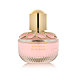 Elie Saab Girl of Now Rose Petal EDP 30 ml W