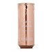 Missguided Babe Power EDP 80 ml W