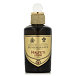 Penhaligon's Halfeti Cedar EDP 100 ml U