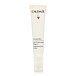 Caudalie Vinoperfect Brightening Eye Cream 15 ml