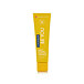 Grapefruit + Bergamot