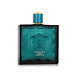 Versace Eros Perfum 200 ml M