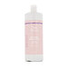 Wella Invigo Blonde Recharge Shampoo 1000 ml
