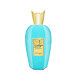 Zimaya Rabab EDP 100 ml U