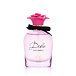 Dolce & Gabbana Dolce Lily EDT 75 ml W