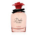 Dolce & Gabbana Dolce Rose EDT 75 ml W