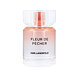 Karl Lagerfeld Fleur de Pêcher EDP 50 ml W
