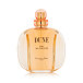 Dior Dune EDT 100 ml W