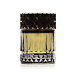Zimaya Sharaf The Club Extrait de Parfum 100 ml M