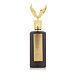 Emir Fascination Extrait de Parfum 100 ml U