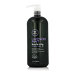 Paul Mitchell Lavender Mint Moisturizing Conditioner 1000 ml