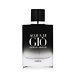 Giorgio Armani Acqua di Giò Perfum napełnialny 75 ml M